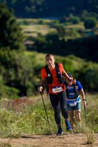 BIB: 3020
                            <button type="button" onclick="openModal(19134383)" class="btn btn-primary btn-sm float-right btn-popup" data-toggle="modal" data-target=".modal-high-quality">
                        <i class="fas fa-shopping-cart"></i> Add to Cart
                    </button>
                                            <button type="button" onclick="isThisMe(19134383, true)" class="btn btn-success btn-sm float-right btn-popup btn-isme hidden" data-toggle="tooltip" data-placement="bottom" title="นี่คือรูปของคุณใช่ไหม คลิกที่นี่เพื่อเอาเข้าอัลบั้ม">
                        <i class="fas fa-plus"></i> Add to album
                    </button>
                    <button type="button" onclick="isThisMe(19134383, false)" class="btn btn-warning btn-sm float-right btn-popup btn-isnotme hidden">
                        <i class="fas fa-ban"></i> Remove from album
                    </button>